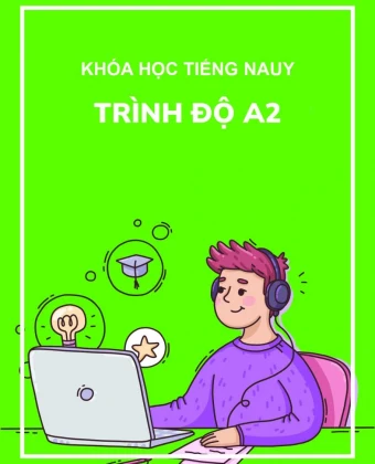 Trình độ A2