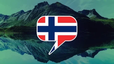 Cách sử dụng danh từ trong tiếng Na Uy