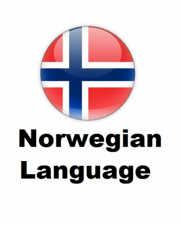 Đặt câu hỏi trong tiếng Na Uy như thế nào?
