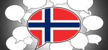 Mẹo đơn giản hóa việc học tiếng Na Uy
